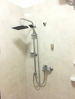 New Rose Boutique Hotel