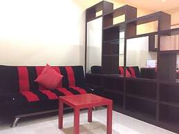 New Rose Boutique Hotel
