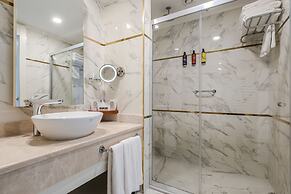 Adalya Elite Lara Hotel - All Inclusive