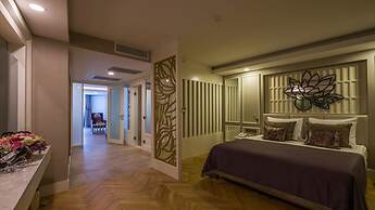 Adalya Elite Lara Hotel - All Inclusive