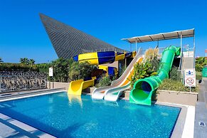 Adalya Elite Lara Hotel - All Inclusive