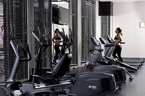 Adalya Elite Lara Hotel - All Inclusive