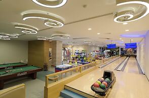 Adalya Elite Lara Hotel - All Inclusive