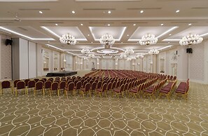 Adalya Elite Lara Hotel - All Inclusive