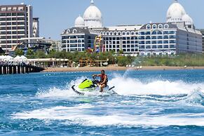 Adalya Elite Lara Hotel - All Inclusive
