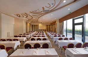Adalya Elite Lara Hotel - All Inclusive