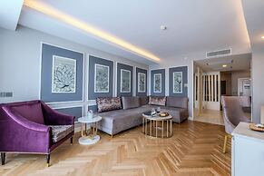 Adalya Elite Lara Hotel - All Inclusive