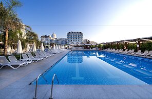 Adalya Elite Lara Hotel - All Inclusive