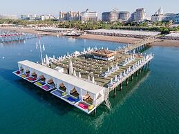 Adalya Elite Lara Hotel - All Inclusive