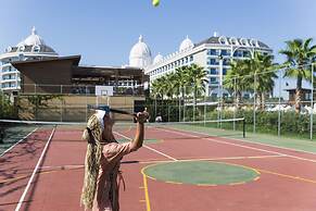 Adalya Elite Lara Hotel - All Inclusive