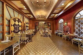 Adalya Elite Lara Hotel - All Inclusive