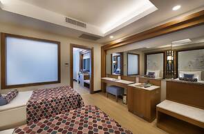 Adalya Elite Lara Hotel - All Inclusive