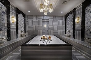 Adalya Elite Lara Hotel - All Inclusive