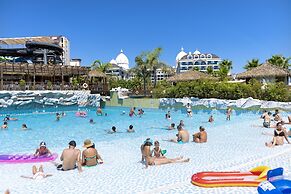 Adalya Elite Lara Hotel - All Inclusive