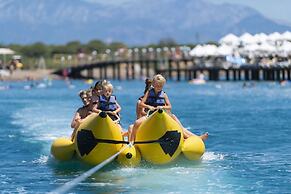 Adalya Elite Lara Hotel - All Inclusive