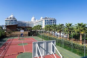 Adalya Elite Lara Hotel - All Inclusive
