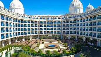 Adalya Elite Lara Hotel - All Inclusive