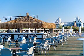 Adalya Elite Lara Hotel - All Inclusive