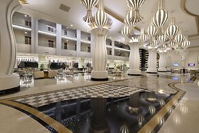 Adalya Elite Lara Hotel - All Inclusive