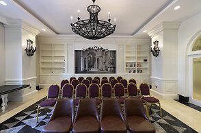 Adalya Elite Lara Hotel - All Inclusive