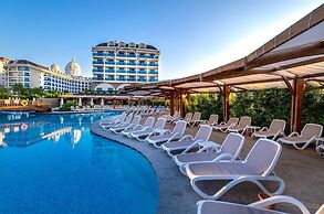 Adalya Elite Lara Hotel - All Inclusive
