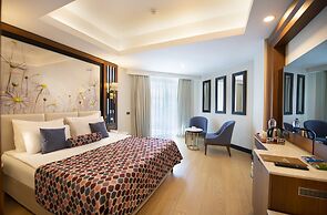 Adalya Elite Lara Hotel - All Inclusive