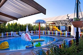 Adalya Elite Lara Hotel - All Inclusive