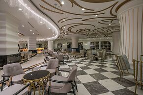 Adalya Elite Lara Hotel - All Inclusive