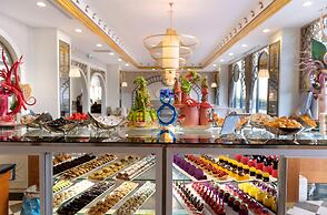 Adalya Elite Lara Hotel - All Inclusive