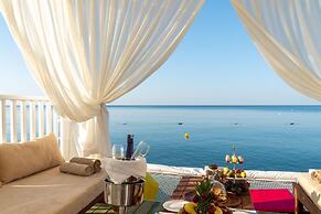 Adalya Elite Lara Hotel - All Inclusive
