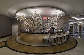 Adalya Elite Lara Hotel - All Inclusive