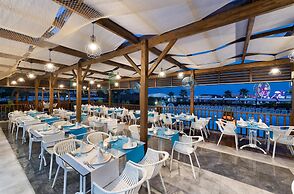 Adalya Elite Lara Hotel - All Inclusive