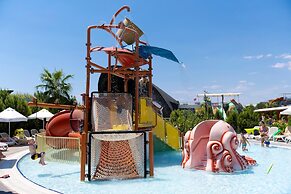 Adalya Elite Lara Hotel - All Inclusive
