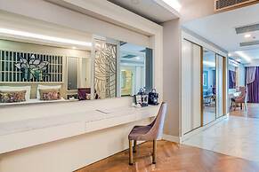 Adalya Elite Lara Hotel - All Inclusive