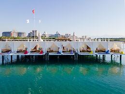 Adalya Elite Lara Hotel - All Inclusive
