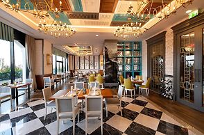 Adalya Elite Lara Hotel - All Inclusive