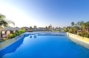 Adalya Elite Lara Hotel - All Inclusive