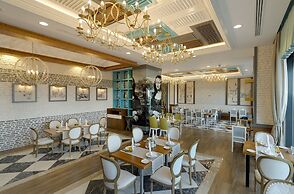 Adalya Elite Lara Hotel - All Inclusive