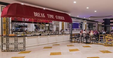 Adalya Elite Lara Hotel - All Inclusive