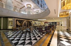 Adalya Elite Lara Hotel - All Inclusive