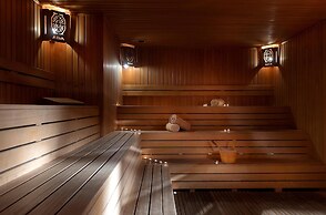 Adalya Elite Lara Hotel - All Inclusive