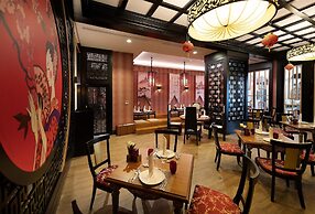 Adalya Elite Lara Hotel - All Inclusive