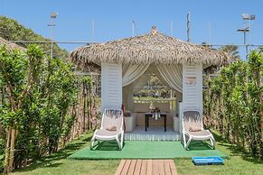 Adalya Elite Lara Hotel - All Inclusive