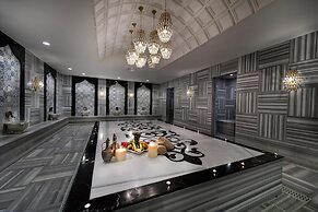 Adalya Elite Lara Hotel - All Inclusive