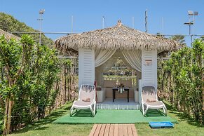 Adalya Elite Lara Hotel - All Inclusive
