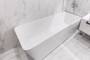 Hotel the Designers Cheongnyangni