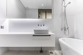 Hotel the Designers Cheongnyangni