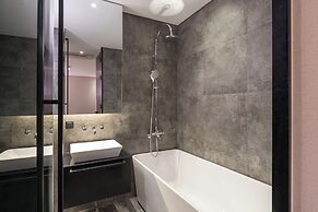 Hotel the Designers Cheongnyangni