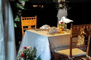 Goya Boutique Resort