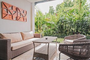 Goya Boutique Resort